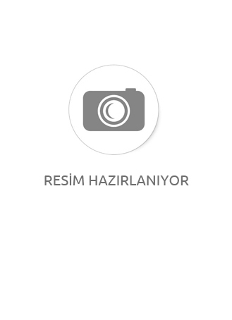 23 Nisan Gösteri Kıyafeti - Atatürk Baskılı Kravat 